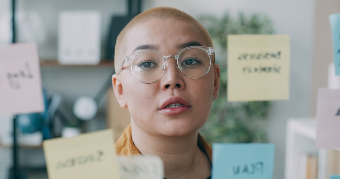 上大学的意义不能止于记住知识点